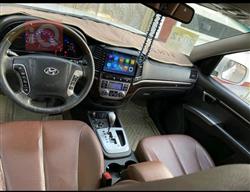 هیوندای سەنتافی
